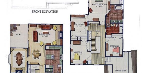 Oklahoma Home Plans Modular Home Floor Plans Oklahoma Cottage House Plans