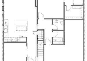 Oklahoma Home Plans Oklahoma City Home Plans Home Design and Style