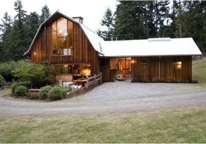 Old Barn Style House Plans 10 Unexpected Buildings Architects Turned Into Homes Old Barn Style House Plans 10 Unexpected Buildings Architects Turned Into Homes