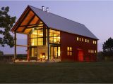Old Barn Style House Plans 15 Barn Home Ideas for Restoration and New Construction