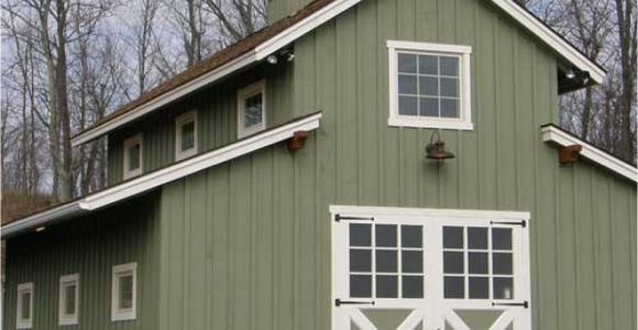 Old Barn Style House Plans 3 Car Garage Barn Style Barn Style Garage Plans Vintage