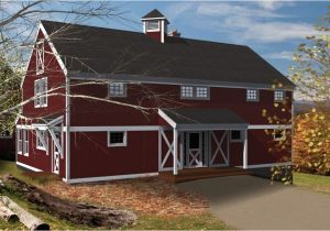 Old Barn Style House Plans Barn Style Closet Doors Old Barn Style House Plans Barn Style Closet Doors