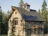 Old Barn Style House Plans Barn Style Homes Pictures Joy Studio Design Gallery