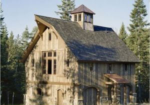 Old Barn Style House Plans Barn Style Homes Pictures Joy Studio Design Gallery