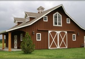 Old Barn Style House Plans Barn Style House Kits Classic House Style Design