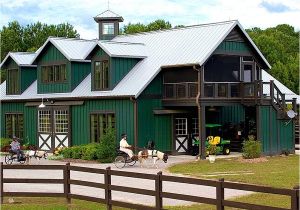 Old Barn Style House Plans House Plans Unique Old Barn Style House Plans Old Barn