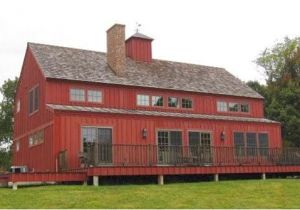 Old Barn Style House Plans Old Style Barn Plans Pdf Metal Storage Buildings