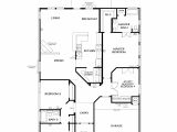 Old Centex Homes Floor Plans Amazing Old Centex Homes Floor Plans New Home Plans Design