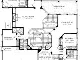 Old Centex Homes Floor Plans Amazing Old Centex Homes Floor Plans New Home Plans Design
