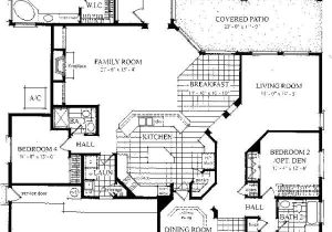 Old Centex Homes Floor Plans Amazing Old Centex Homes Floor Plans New Home Plans Design