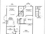 Old Centex Homes Floor Plans Magnolia Model In the Old Renwick Trail Subdivision In