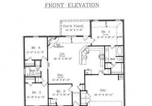 Old Centex Homes Floor Plans Old Centex Homes Floor Plans Elegant Floor Plan Centex