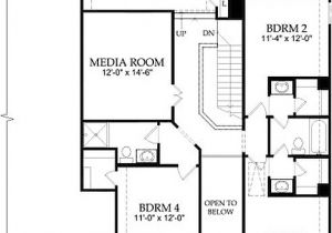 Old Centex Homes Floor Plans Old Centex Homes Floor Plans