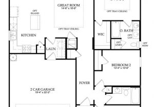 Old Centex Homes Floor Plans Old Centex Homes Floor Plans Unique Floor Plan Old Centex