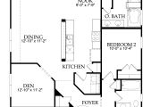 Old Centex Homes Floor Plans Pulte Homes Floor Plans Best Of Old Centex Homes Floor