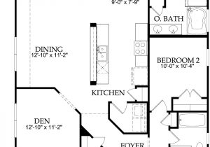 Old Centex Homes Floor Plans Pulte Homes Floor Plans Best Of Old Centex Homes Floor