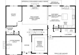Old Dominion Homes Floor Plans Old Dominion Homes Floor Plans