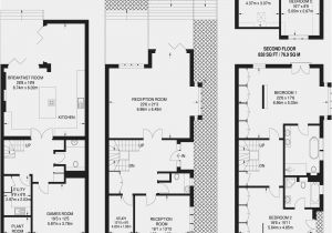 Old Dominion Homes Floor Plans Old Dominion Homes Floor Plans