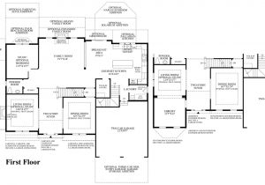 Old Dominion Homes Floor Plans Old Dominion Homes Floor Plans