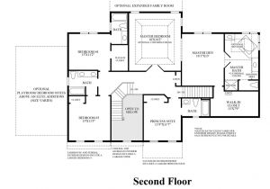 Old Dominion Homes Floor Plans Old Dominion Homes Floor Plans