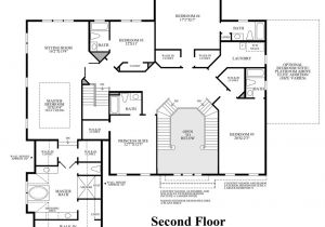 Old Dominion Homes Floor Plans Old Dominion Homes Floor Plans