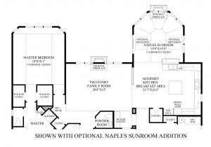 Old Dominion Homes Floor Plans Old Dominion Homes Floor Plans