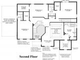 Old Dominion Homes Floor Plans Old Dominion Homes Floor Plans