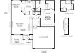 Old Dominion Homes Floor Plans Old Dominion Homes Floor Plans thefloors Co