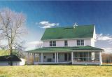 Old Fashioned Farm House Plans Craftsman Style Homes Old Farmhouse Style House Plans Old