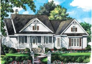 Old Fashioned Farm House Plans New Old Farmhouse Plans Old Farmhouse Style House Plans