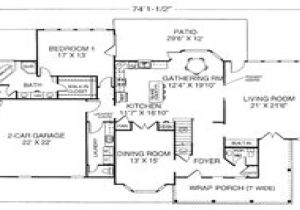 Old Fashioned Farm House Plans Old Fashioned Farmhouse Floor Plans Floor Plan More Old