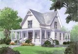 Old Fashioned Farm House Plans Old Fashioned Farmhouse Plans Arch Dsgn