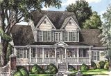 Old Fashioned Farm House Plans Old Fashioned Farmhouse Plans Old Fashioned Farmhouse
