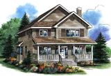 Old Fashioned Home Plans Country House Plans Home Design 2292