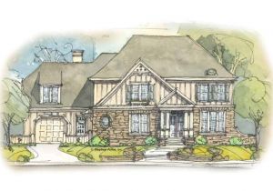 Old Fashioned Home Plans Exceptional Old Fashioned House Plans 8 Old Fashioned