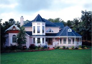 Old Fashioned Home Plans House Plans for Old Fashioned Houses House Design Plans