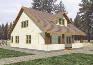 Old Fashioned Home Plans Old Colonial Floor Plans Old Fashioned House Plans