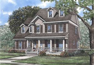 Old Fashioned Home Plans Old Fashioned Charm and southern Flair 59242nd