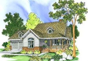 Old Fashioned Home Plans Old Fashioned Cottage House Plans Old Fashioned Cozy House