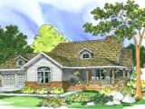 Old Fashioned Home Plans Old Fashioned Cottage House Plans Old Fashioned Cozy House