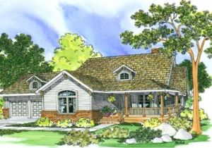 Old Fashioned Home Plans Old Fashioned Cottage House Plans Old Fashioned Cozy House