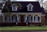 Old Fashioned Home Plans Old Fashioned Country House Plans House Design Plans
