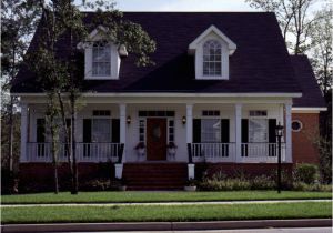 Old Fashioned Home Plans Old Fashioned Country House Plans House Design Plans