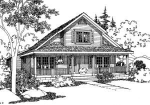 Old Fashioned Home Plans Old Fashioned Craftsman House Plans