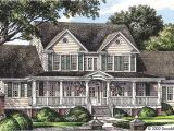 Old Fashioned Home Plans Old Fashioned House Old Fashioned Farmhouse House Plans