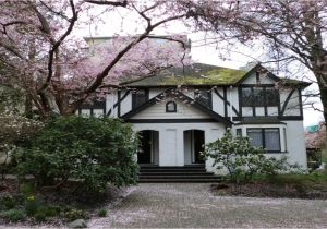 Old Fashioned Home Plans Old Fashioned Small House Plans Old Fashioned House Old