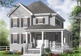 Old Fashioned Home Plans Old southern Farmhouse Plans Old Fashioned House Plans