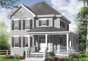 Old Fashioned Home Plans Old southern Farmhouse Plans Old Fashioned House Plans