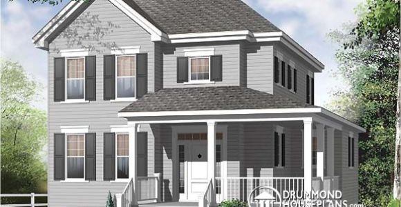 Old Fashioned Home Plans Old southern Farmhouse Plans Old Fashioned House Plans