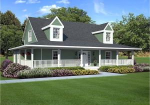 Old Fashioned Home Plans southern House Plans with Wrap Around Porch Mediterranean